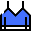 Tanktop icon 64x64