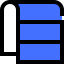 Towel icon 64x64