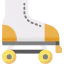 Roller skate icon 64x64