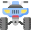 Quad icon 64x64