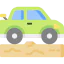 Car icon 64x64