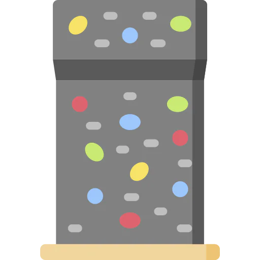 Climbing icon