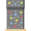 Climbing icon 64x64
