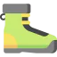 Hiking icon 64x64