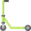 Scooter icon 64x64