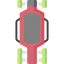 Longboard icon 64x64