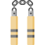 Nunchaku icon 64x64