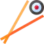 Sushi icon 64x64