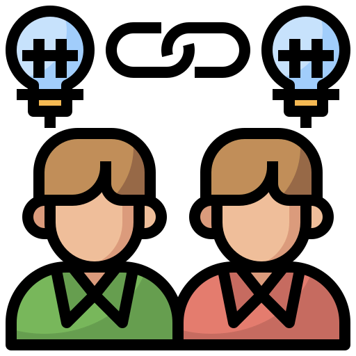 Learn icon