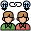 Learn icon 64x64