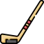 Hockey icon 64x64