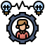 Skills icon 64x64