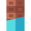 Chocolate icon 64x64