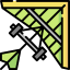 Hang gliding 상 64x64