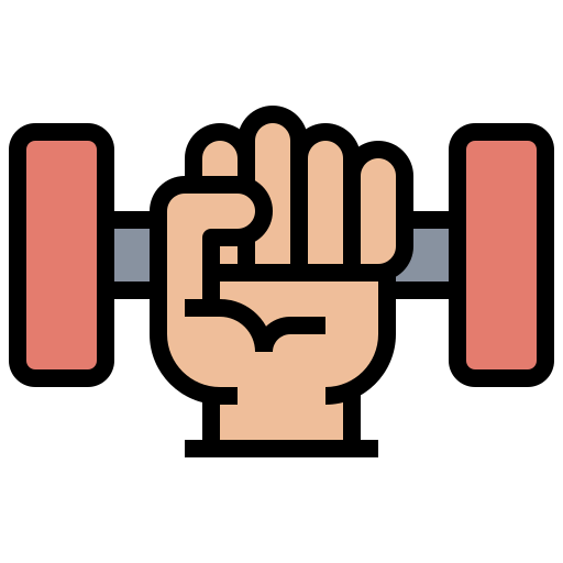 Exercise Symbol