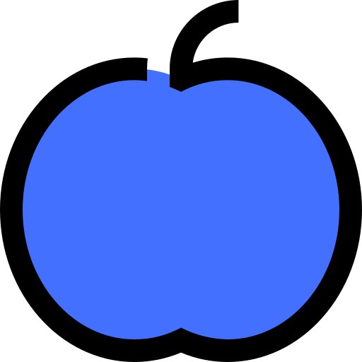 Apple icon