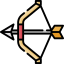Archery icon 64x64