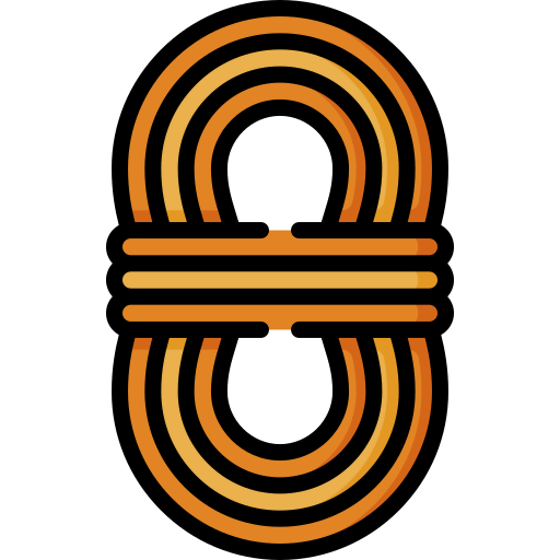 Rope icon