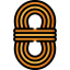 Rope icon 64x64