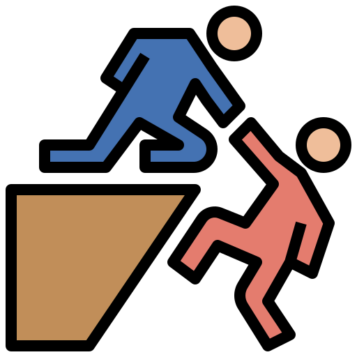 Help icon