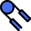Схватить иконка 64x64