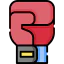 Boxing icon 64x64