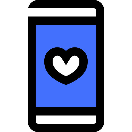 Phone icon