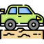Car icon 64x64