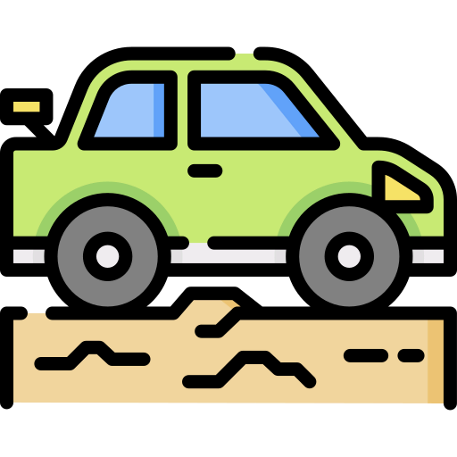 Car icon