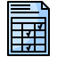 To do list icon 64x64