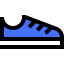 Shoe icon 64x64
