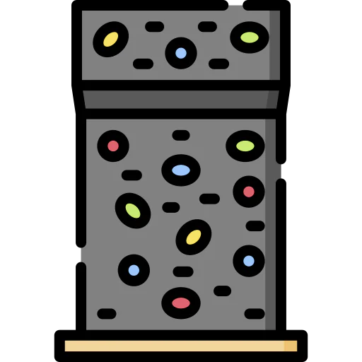Climbing icon