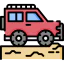 Offroad 상 64x64
