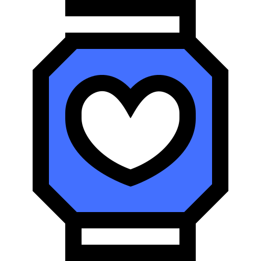 Watch icon