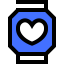 Watch icon 64x64