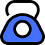 Weight icon 64x64