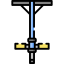 Pogo icon 64x64
