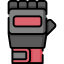 Glove icon 64x64