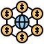 Network icon 64x64