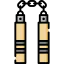Nunchaku icon 64x64