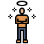 Believe icon 64x64