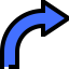 Direction icon 64x64