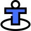 People icon 64x64