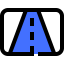 Navigation icon 64x64