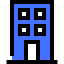Office icon 64x64