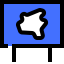 Sitemap icon 64x64