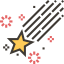 Meteor icon 64x64