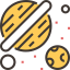 Astrology icon 64x64