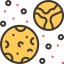 Space icon 64x64
