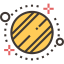 Mars icon 64x64